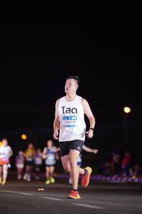 BIB: 
                            <button type="button" onclick="openModal(23225221)" class="btn btn-primary btn-sm float-right btn-popup" data-toggle="modal" data-target=".modal-high-quality">
                        <i class="fas fa-shopping-cart"></i> Add to Cart
                    </button>
                                            <button type="button" onclick="isThisMe(23225221, true)" class="btn btn-success btn-sm float-right btn-popup btn-isme hidden" data-toggle="tooltip" data-placement="bottom" title="นี่คือรูปของคุณใช่ไหม คลิกที่นี่เพื่อเอาเข้าอัลบั้ม">
                        <i class="fas fa-plus"></i> Add to album
                    </button>
                    <button type="button" onclick="isThisMe(23225221, false)" class="btn btn-warning btn-sm float-right btn-popup btn-isnotme hidden">
                        <i class="fas fa-ban"></i> Remove from album
                    </button>